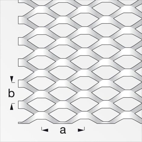 Barra Tonda In Alluminio Argento - Diametro 4 Mm, Lunghezza 1 Metro - Foto 2