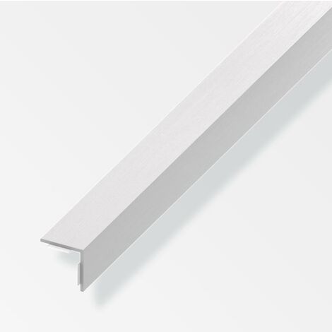 Oracal 651 - Rotolo di pellicola adesiva in PVC, 31,5 cm x 50 m, colore: Bianco 010