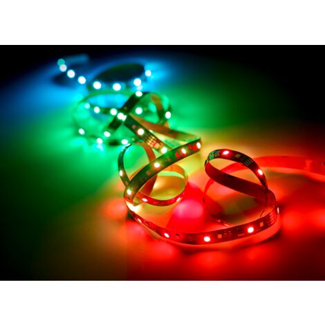 Profili Alluminio per strisce LED Profili Alluminio per strisce LED