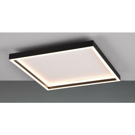 Philips- Plafoniera LED Dimmerabile OZZIET SCENE SWITCH LED/22W/230V - Foto 2