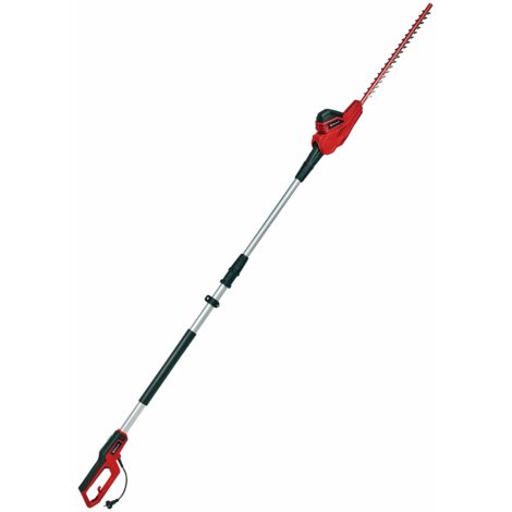 Tagliasiepi A Batteria Litheli - Lama 56 Cm, Distanza Denti 18 Mm, 2 Batterie Da 10000 MAh, Impugnatura Ergonomica
