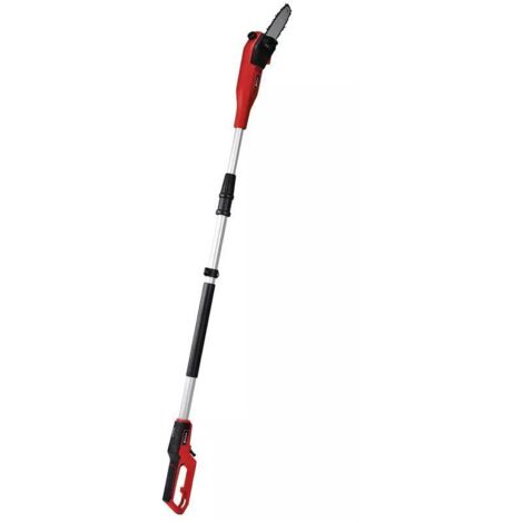 Einhell GC-EC 7520 T Svettatoio elettrico per telescopio 750 W 3,6 kg