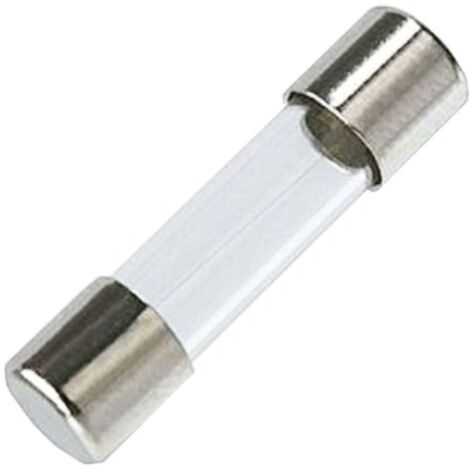 Fusibile In Vetro Blister 6 PZ Assortiti [036-0201] - €1.50 : Nautica - Foto 12