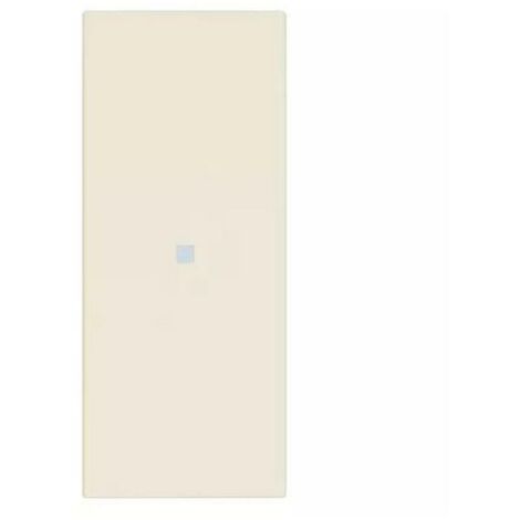 Interruttore assiale serie Linea vimar 30000A.C canapa