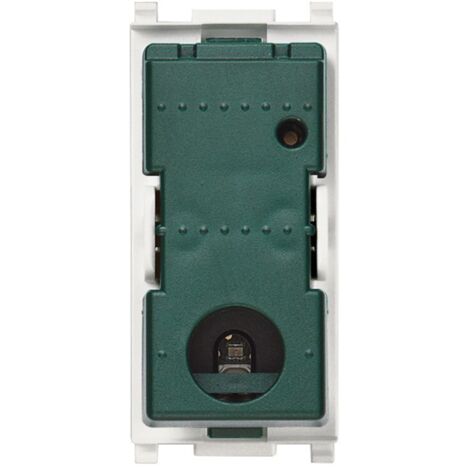 VIMAR 19592.0 - Meccanismo deviatore connesso IoT