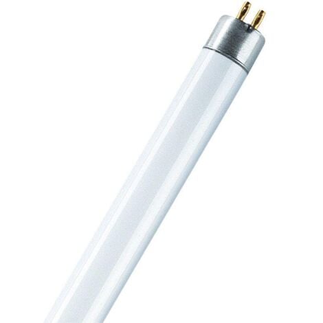 Tubo fluorescente t5 ledvance attacco g5 28w 4000k - fh28840ivp