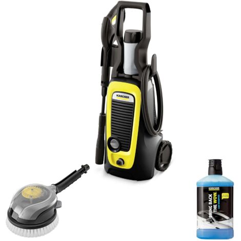 IDROPULITRICI KARCHER 1800W K5 UNIVERSAL EDITION CAR