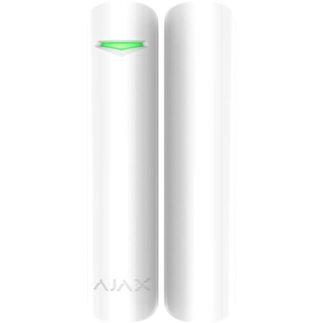 Ajax Door Protect Plus DoorProtect Contatto magnetico Vibrazione