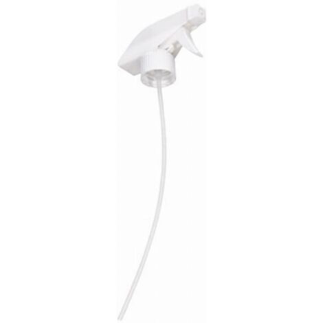 Adattatore Telefonico GE 2 Linee, Modello 86211, Bianco, Usato Ma In Ottime Condizioni - Foto 3
