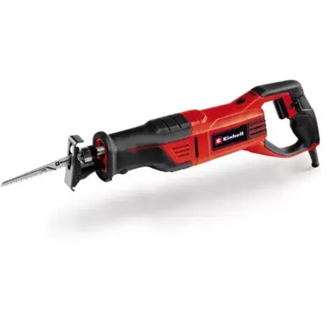 Sega a Gattuccio Universale Einhell TE-AP 750 E 4326170