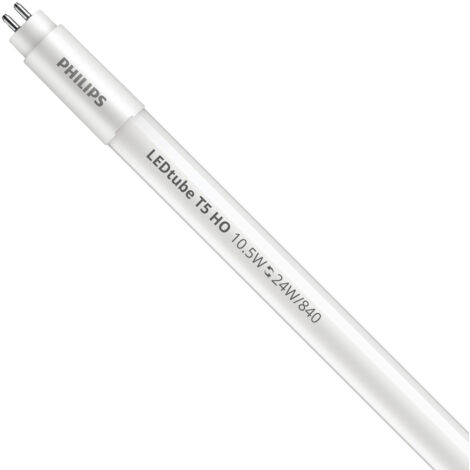 Philips MAS LEDtube 600mm HO, 10.5W, 4000K, T5, G5, Serie MASTER, 27531700