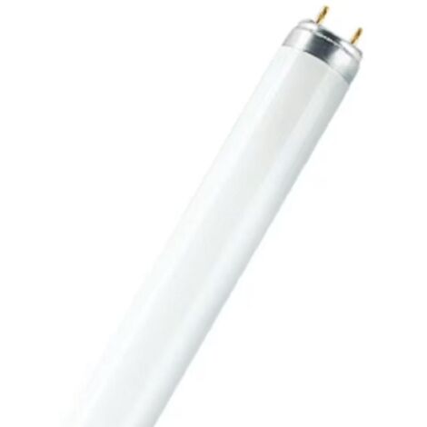 Ledvance lampade fluorescente lineare  18w/840 flh1 attacco g13 l18840