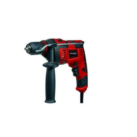 Einhell trapano a percussione tc-id 720/1e 4259846