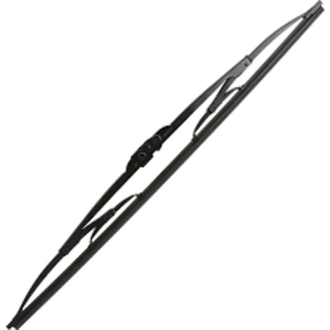 SPAZZOLA TERGICRISTALLO UC 'BOSCH' cm 53