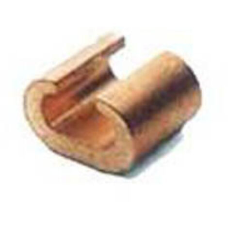 Bm derivazione a c 01404