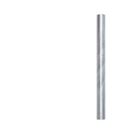 Confezione Da 50 Ruote Rettificatrici 4-1/2"" X 1/4"" X 7/8 - Foto 4