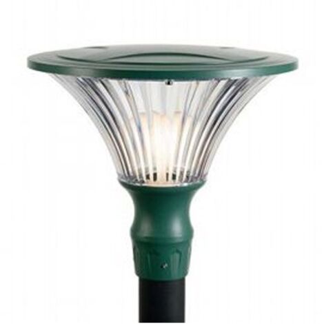 Sovil lampada mod. soriano-testapalo d.60 e27 253/04