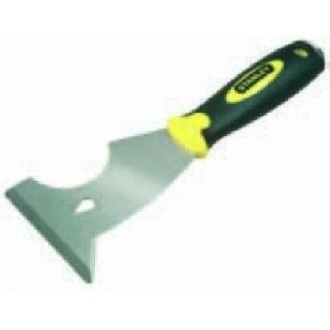 Stanley spatola multiuso 6 in 1 028206