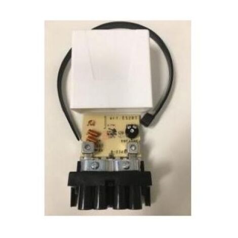 Fracarro amplificatore ES2/Q 1 Ingresso  226913