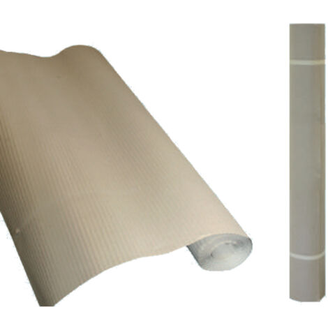 Cartone Ondulato In Rotoli | Srl - Foto 14