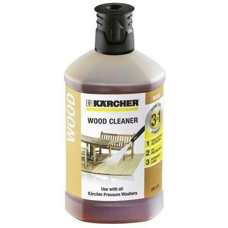 6.295-944.0 nettoyant pour sols karcher