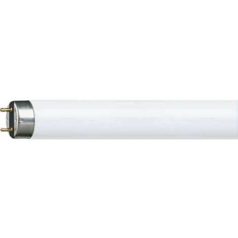 PHILIPS 63192340  Tubo fluorescente TLD 36W/827 2700K super 80