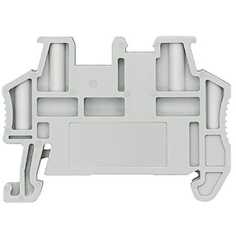 Hubbell-Raco 6239 Kit De Piso Con Dispositivo Epotrado Dúplex 15A TR Y - Foto 6