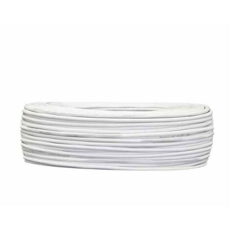 Cavi Di Prova AideTek In Silicone &ndash; 2 Paia &ndash; 1000V 16A CATII &ndash; Pinze P3605