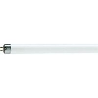 PHILIPS PHILIPS LAMPADINA TUBO NEON T8 58W 150CM LUCE NATURALE 5884NG