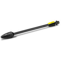 Karcher ADATTATORE SET TUBO PROLUNGA FLESSIBILE 2.643-037.0