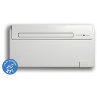 Condizionatore inverter olimpia splendid unico air 10 hp eva gas r32 - 02237