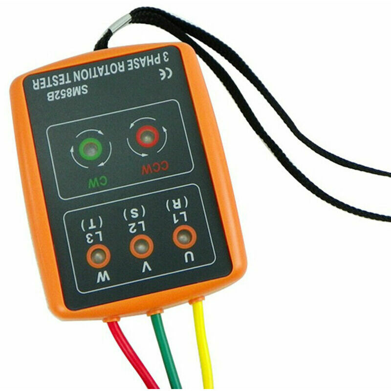 Acheter Compteur électronique numérique de poignet Portable avec lumière  LED et outil de doigt sonore
