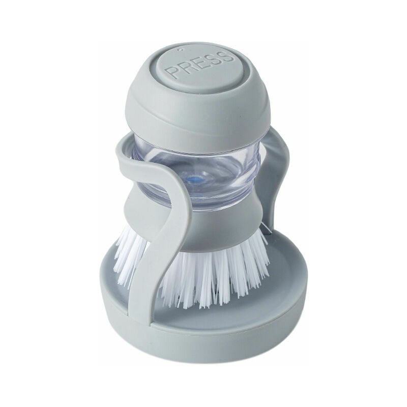 Brosse de nettoyage de vitres en microfibre, utile, chiffon de nettoyage de  lame aveugle lavable pour