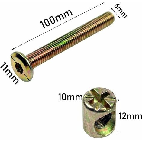12 Flèches D'Arbalète En Carbone - 16/18/20 Pouces - Pointes 100 Grains - Pour Chasse Et Tir