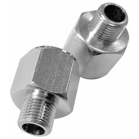 Buse de NETTOYAGE 25°-0.8mm 1/4 NPT