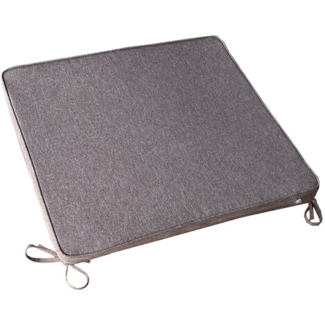 MADDY - Cuscino per seduta idrorepellente
