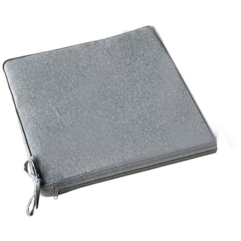 Cuscino Per Seduta Isolato Therm-a-Rest - Leggero, Spessore 20mm Per Outdoor - Foto 2