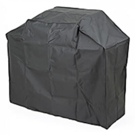 Copertura Per Tosaerba Trattorino - Telo Impermeabile 240cm - Resistente A UV, Pioggia E Neve - Foto 4