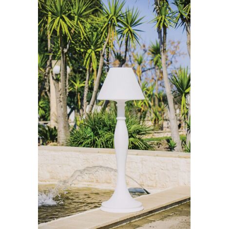 LUMUS - lampada per esterno o interno (1/5)