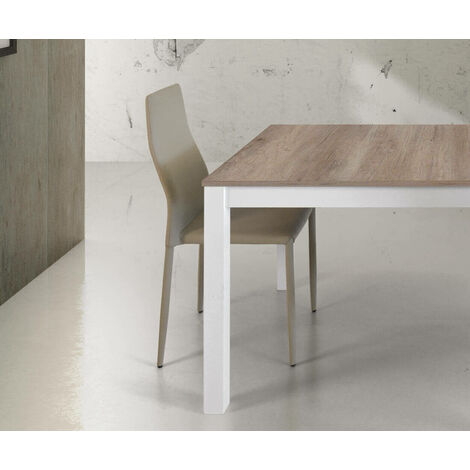 Coprisedia Ricambi Sedie Connubia Calligaris Rivestimento Sedia