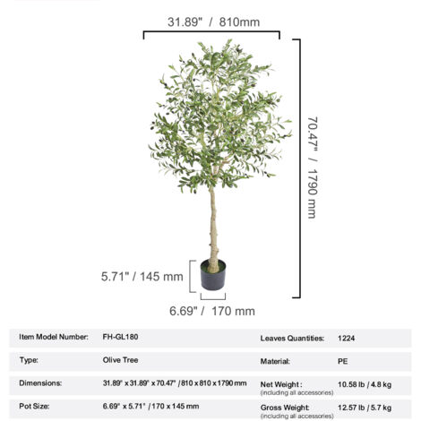 blumenksten farbig Flexi-Design Blumenkasten mit Sichtschutz fr Balkone  Potflex