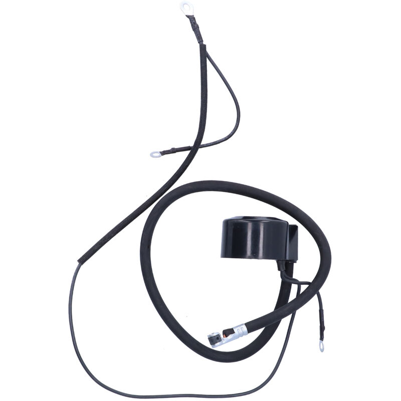 Bobina di accensione 1Pc adatta per MAGNETO Kohler K141, K161, K181, K241, K301 sostuire le parti degli attrezzi da giardino dei tosaerba 4775520s  1420