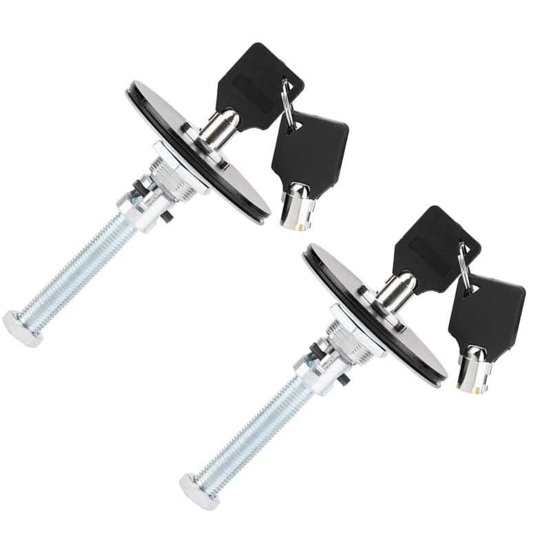 Patins N.O.S SWISS STOP 4 SEASON  Shimano (Ref 109