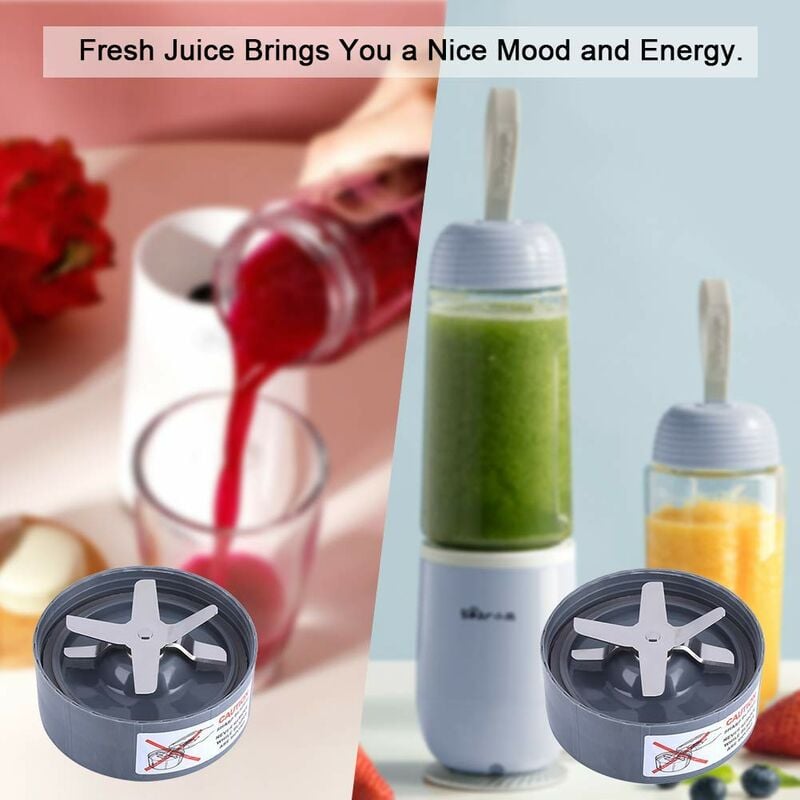 Aspas nutribullet best sale