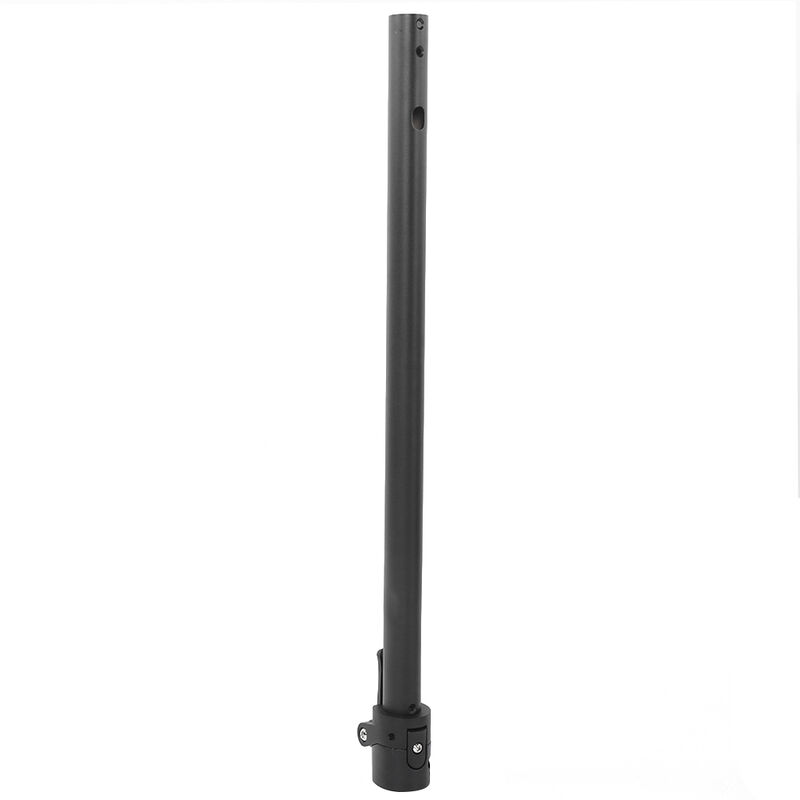 Serrures De Porte Pour Suzuki Samurai 1985-1990 – Paire (gauche/droite) – Acier Inox – Neuf