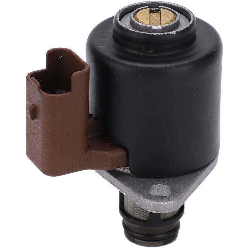 Régulateur De Pression Du Carburant Fiat Ducato 244 2.8 JTD 128 CV Diesel 94 KW 2001 - 2026 8140.43S | Prix Dans AUTODOC