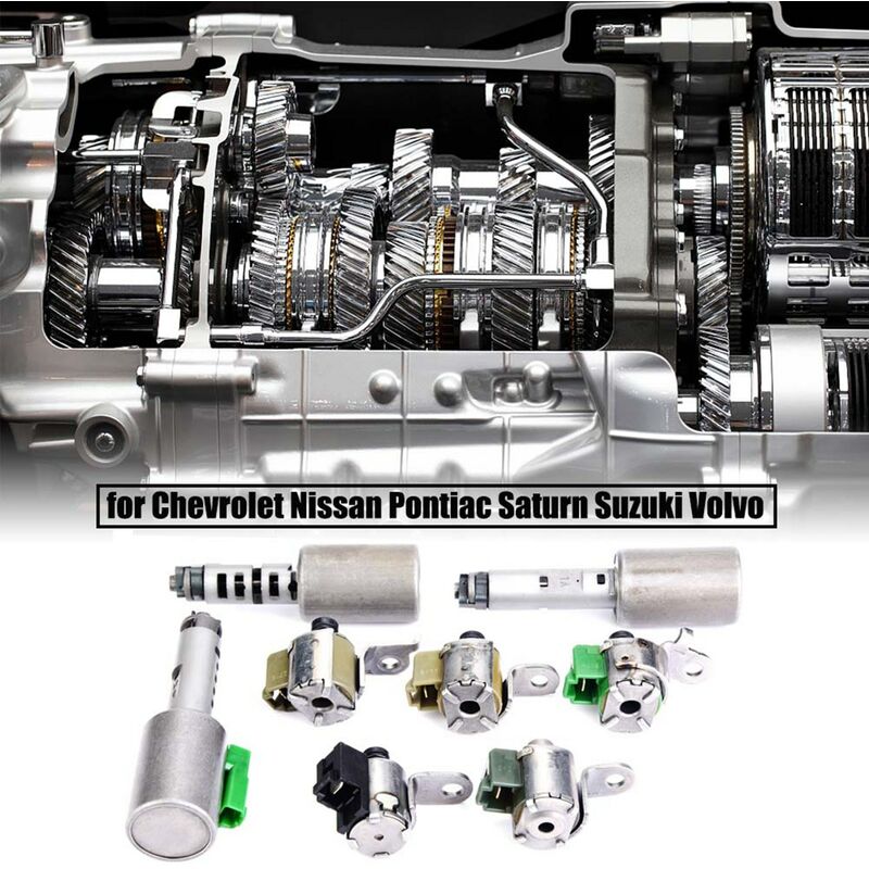 Kit Réparation Maitre Cylindre origine Subaru GT 97 - 98 sans ABS
