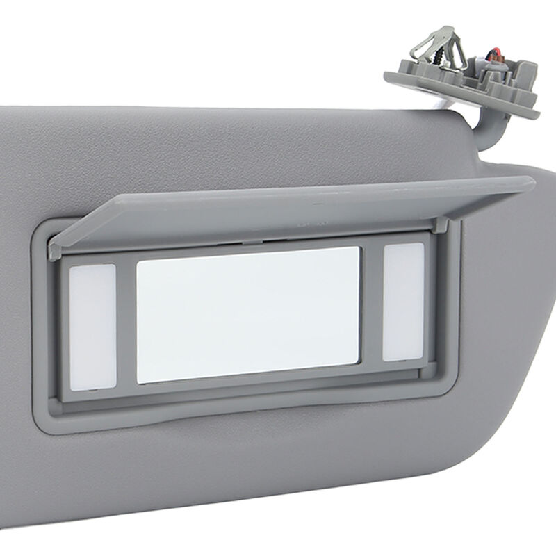 See Parasol Para Peugeot 2008 3008 301 308 308s 408 508 | Meses Sin Interés