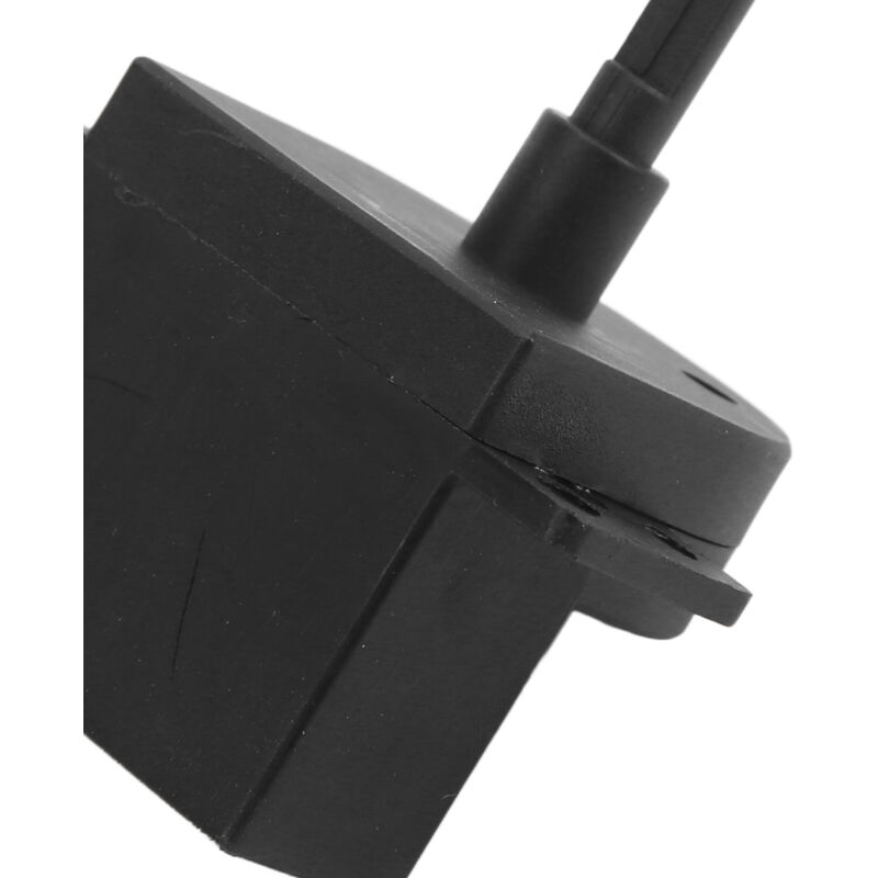 Frankberg Moteur De Ventilateur Compatible Avec Jumper Camionnette 2.0L-3.0L 2006-2020 Ducato Bus 250 2.2L-3.0L 2006-2020 Remplacer# 77364058