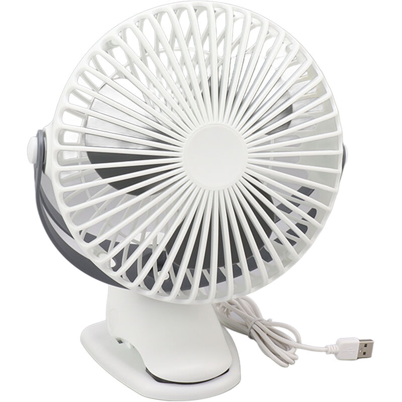 Ventilateur De Panneau Solaire, Mini Ventilateur D'extraction Solaire à  Haut Rendement Avec Interface DC5521 Pour Serre